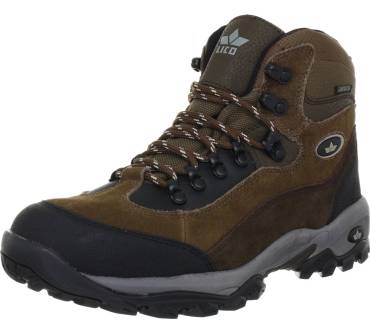 Produktbild Lico Milan