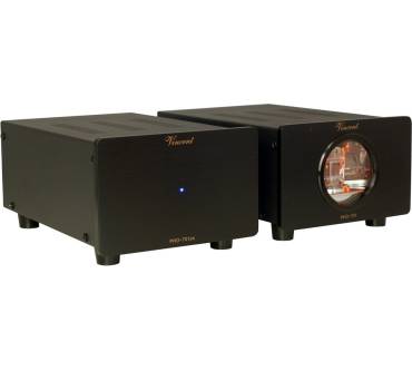 Produktbild Vincent PHO-701