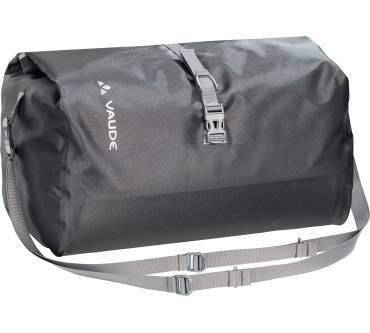 Produktbild Vaude Top Case (UM)