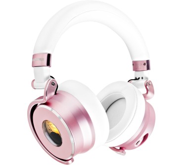 Produktbild Meters Music OV-1