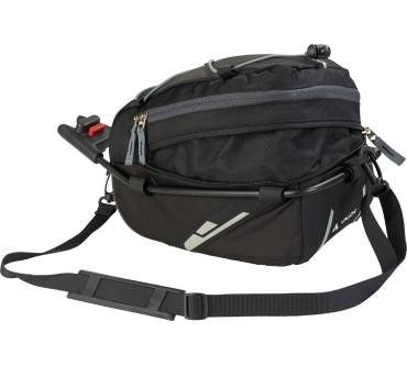 Produktbild Vaude Off Road Bag S