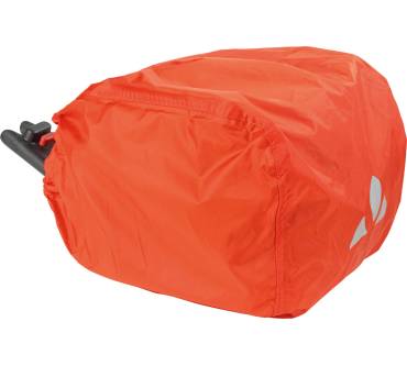 Produktbild Vaude Off Road Bag S