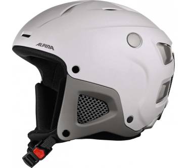 Produktbild Alpina Attelas