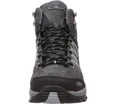 Produktbild CMP Rigel Mid