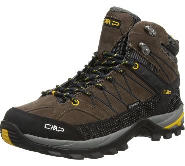 Produktbild CMP Rigel Mid