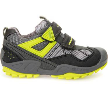 Produktbild Geox JR New Savage