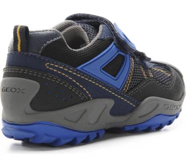 Produktbild Geox JR New Savage
