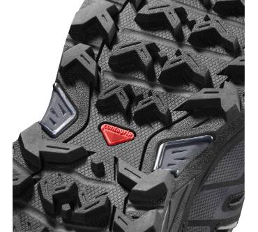 Produktbild Salomon X Ultra 3 Mid GTX