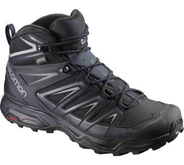 Produktbild Salomon X Ultra 3 Mid GTX