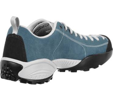 Produktbild Scarpa Mojito