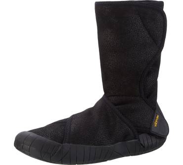 Produktbild Vibram Furoshiki New Yorker Mid Boot