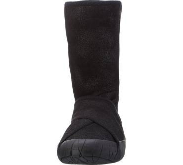Produktbild Vibram Furoshiki New Yorker Mid Boot