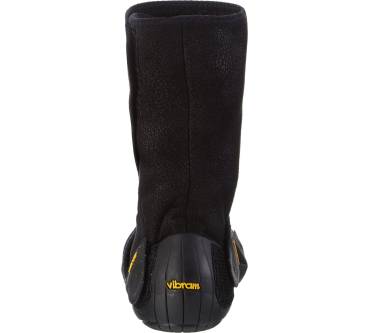 Produktbild Vibram Furoshiki New Yorker Mid Boot