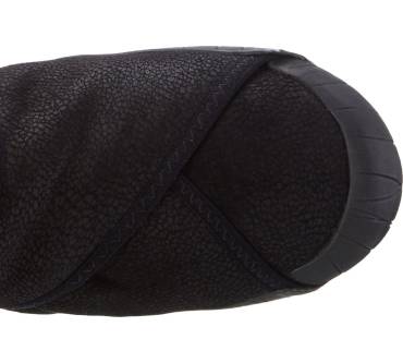 Produktbild Vibram Furoshiki New Yorker Mid Boot