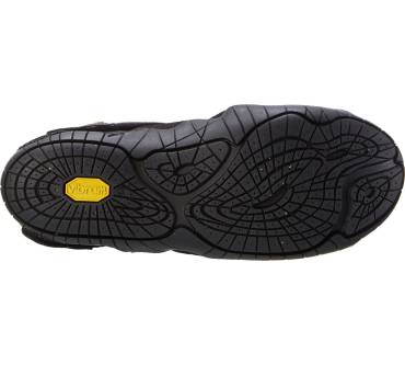 Produktbild Vibram Furoshiki New Yorker Mid Boot