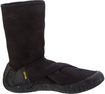Produktbild Vibram Furoshiki New Yorker Mid Boot