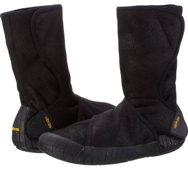 Produktbild Vibram Furoshiki New Yorker Mid Boot