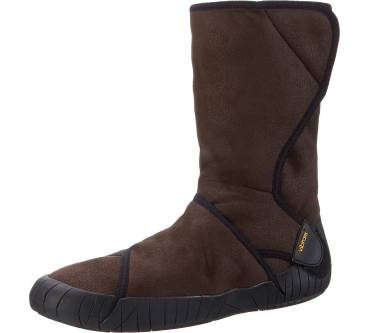 Produktbild Vibram Furoshiki New Yorker Mid Boot