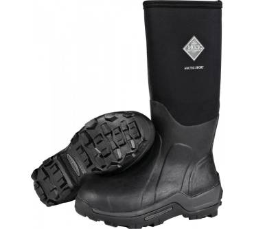 Produktbild Muckboots Arctic Sport Hi