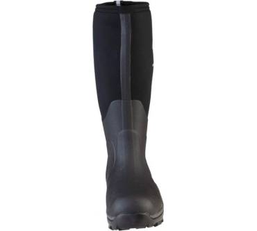 Produktbild Muckboots Arctic Sport Hi