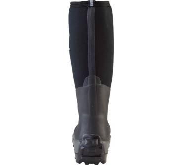 Produktbild Muckboots Arctic Sport Hi