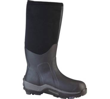 Produktbild Muckboots Arctic Sport Hi