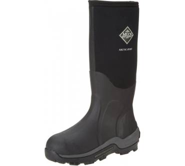 Produktbild Muckboots Arctic Sport Hi