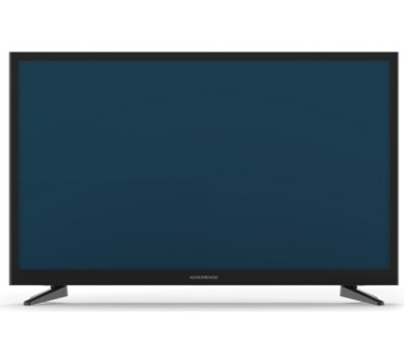 Produktbild Nordmende Wegavision FHD24A