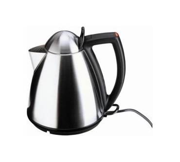 Produktbild Wik AquaMat