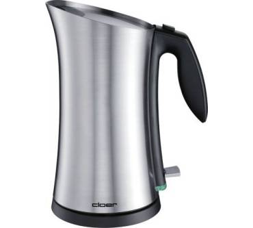 Produktbild Cloer 4709