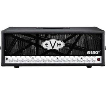 Produktbild EVH 5150III