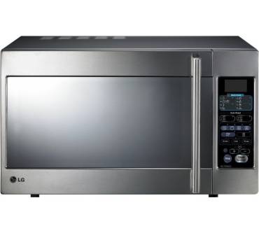 Produktbild LG MC-7646UQ