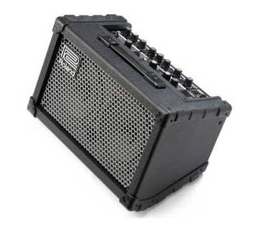 Produktbild Roland Cube Street