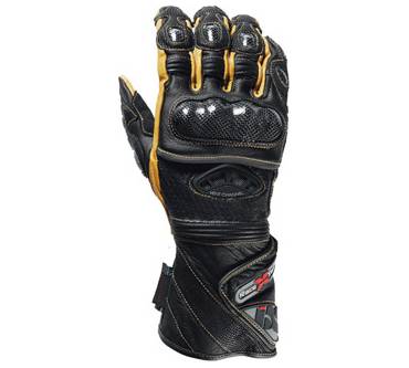 Produktbild IXS Kando