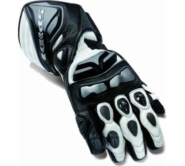 Produktbild Spidi Penta