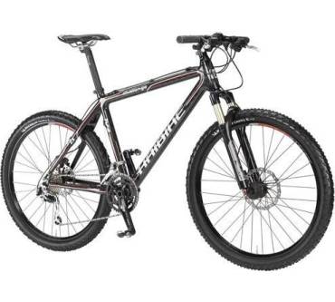 Produktbild Haibike Challenge