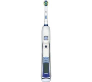 Produktbild Oral-B Triumph 9500