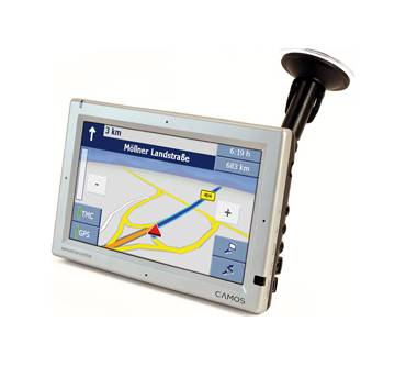 Produktbild Camos CN-780