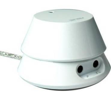 Produktbild Asus Xonar U1 Audio Station