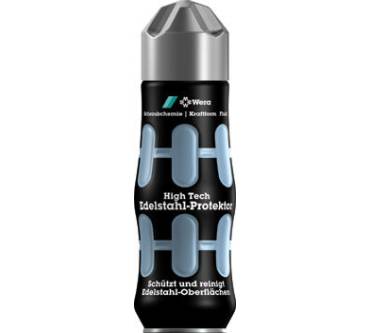 Produktbild Wera Edelstahl-Protektor