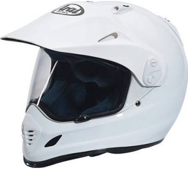 Produktbild Arai Tour X-2