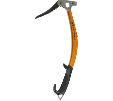 Produktbild Black Diamond Viper