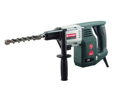 Produktbild Metabo KHE32