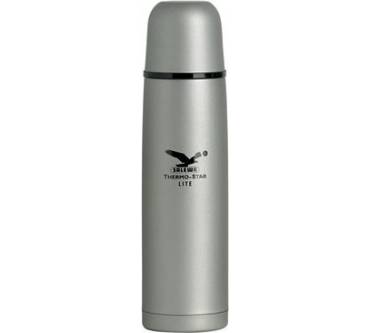 Produktbild Salewa Thermostar