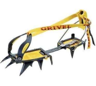 Produktbild Grivel G12 new matic