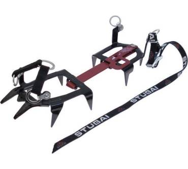 Produktbild Stubai Trekking universal