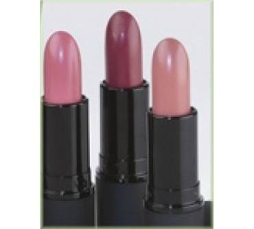 Produktbild Living Nature Lipstick