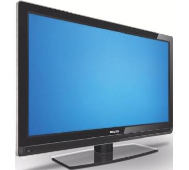 Produktbild Philips 32PFL7762D