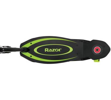 Razor Power Core E90 | Testberichte.de