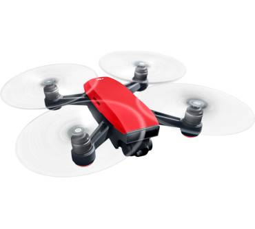 Produktbild DJI Spark